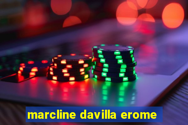 marcline davilla erome